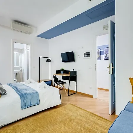 Vivilo Collection - Marche 54 - Close To Via Veneto Area - Lt روما