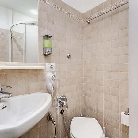 Vivilo Collection - Marche 54 - Close To Via Veneto Area - Lt روما