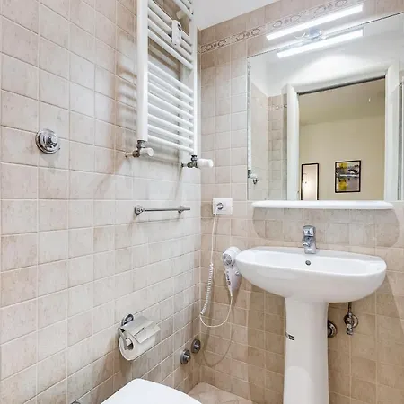 Vivilo Collection - Marche 54 - Close To Via Veneto Area - Lt بيت ضيافة روما