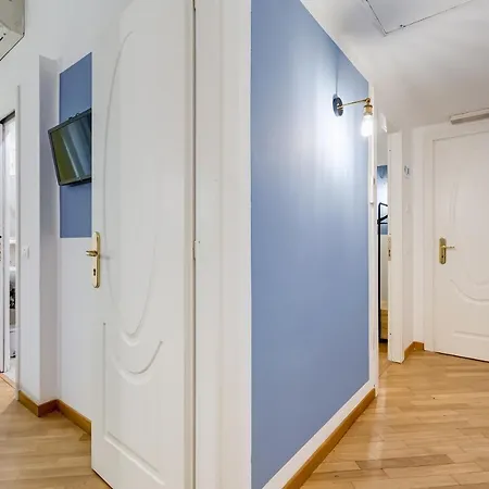 Vivilo Collection - Marche 54 - Close To Via Veneto Area - Lt روما