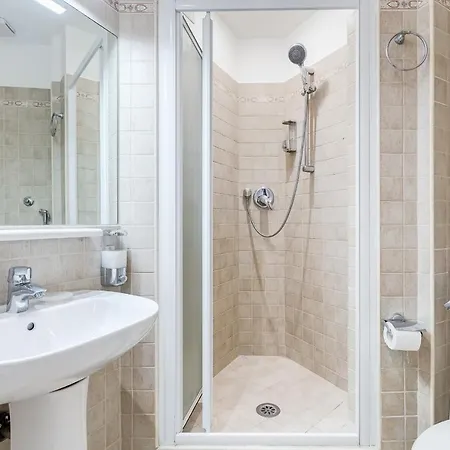 Vivilo Collection - Marche 54 - Close To Via Veneto Area - Lt