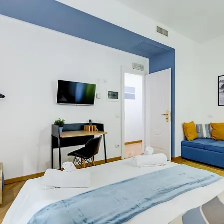 Vivilo Collection - Marche 54 - Close To Via Veneto Area - Lt روما