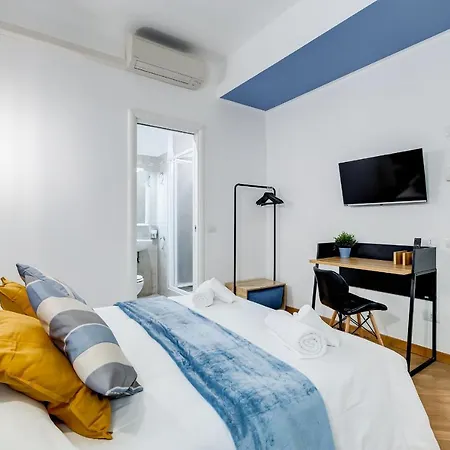 Vivilo Collection - Marche 54 - Close To Via Veneto Area - Lt