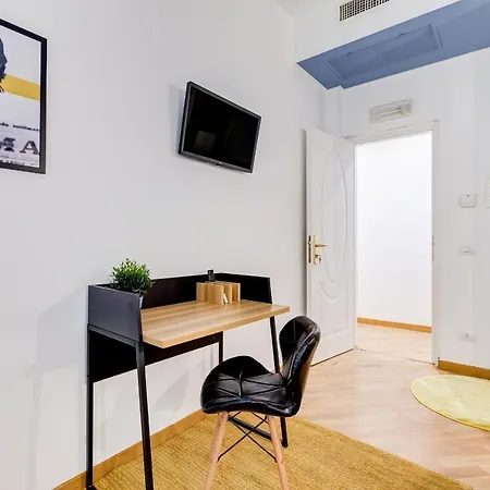 Vivilo Collection - Marche 54 - Close To Via Veneto Area - Lt