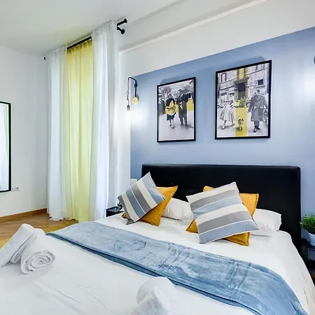 Vivilo Collection - Marche 54 - Close To Via Veneto Area - Lt روما