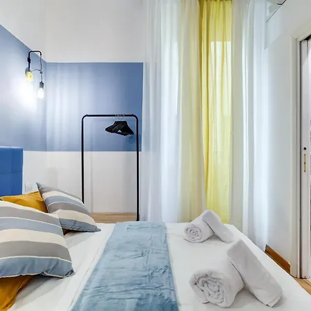 Vivilo Collection - Marche 54 - Close To Via Veneto Area - Lt