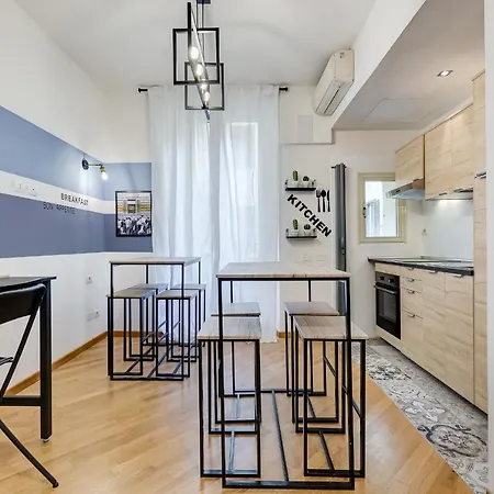 Vivilo Collection - Marche 54 - Close To Via Veneto Area - Lt روما