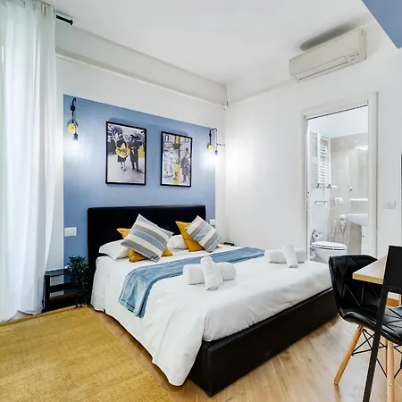 Vivilo Collection - Marche 54 - Close To Via Veneto Area - Lt 3* روما