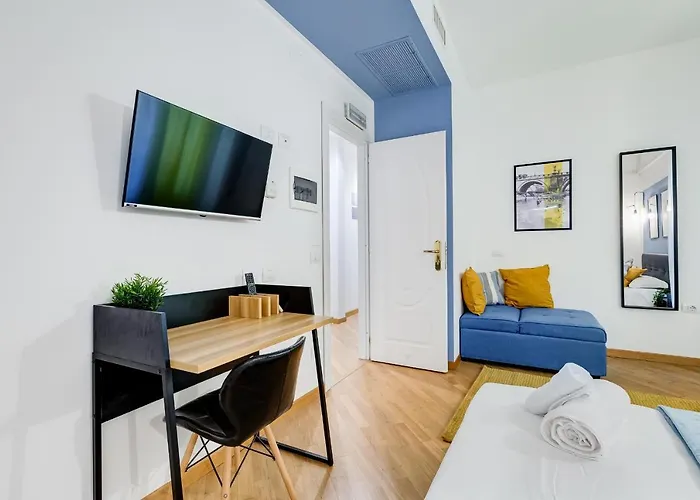 Affittacamere Vivilo Collection - Marche 54 - Close To Via Veneto Area - Lt Roma