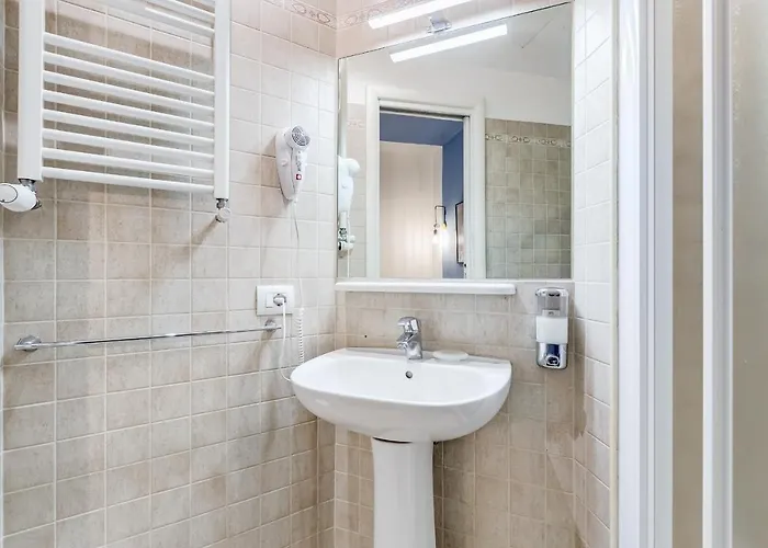 Vivilo Collection - Marche 54 - Close To Via Veneto Area - Lt