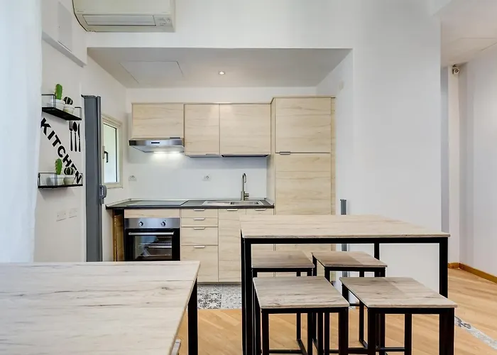 Vivilo Collection - Marche 54 - Close To Via Veneto Area - Lt Affittacamere