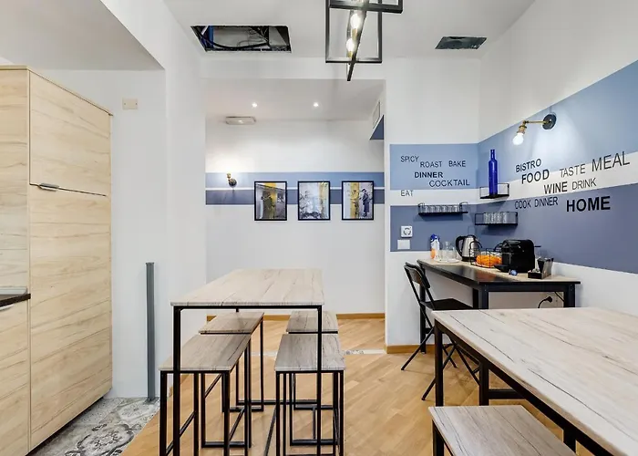 Vivilo Collection - Marche 54 - Close To Via Veneto Area - Lt 3* Roma