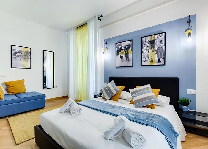 Affittacamere Vivilo Collection - Marche 54 - Close To Via Veneto Area - Lt Roma