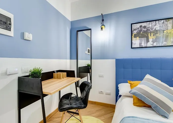 Vivilo Collection - Marche 54 - Close To Via Veneto Area - Lt