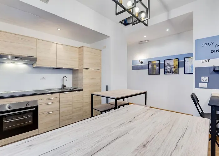 Vivilo Collection - Marche 54 - Close To Via Veneto Area - Lt Affittacamere