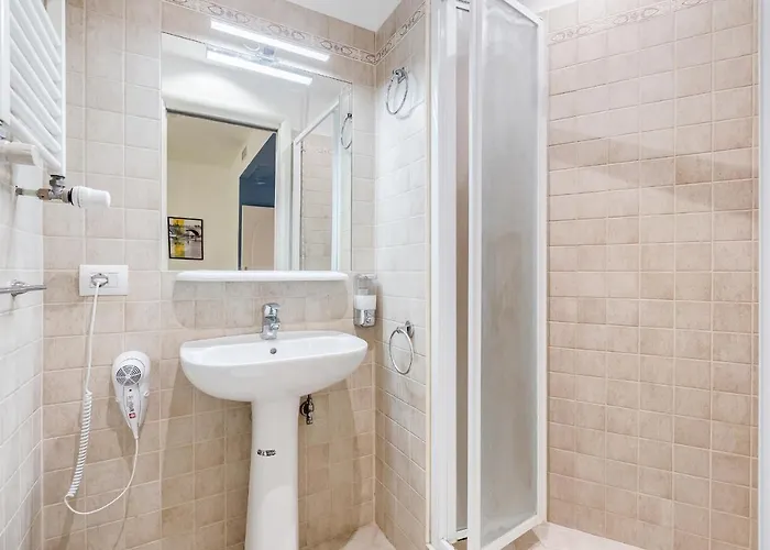 Affittacamere Vivilo Collection - Marche 54 - Close To Via Veneto Area - Lt Roma