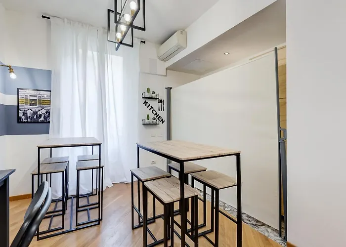 Vivilo Collection - Marche 54 - Close To Via Veneto Area - Lt 3* Roma