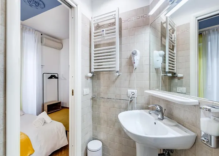 Vivilo Collection - Marche 54 - Close To Via Veneto Area - Lt 3* Roma